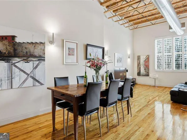 1843 Liberty Ln, Roswell, GA 30075