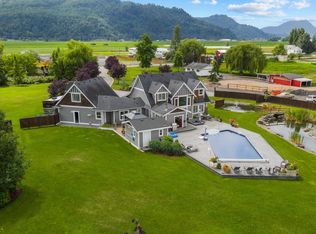 49517 Prairie Central Rd, Chilliwack, BC V2P6H3