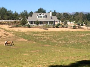 1310 Sandy Acres Ln, Nipomo, CA 93444