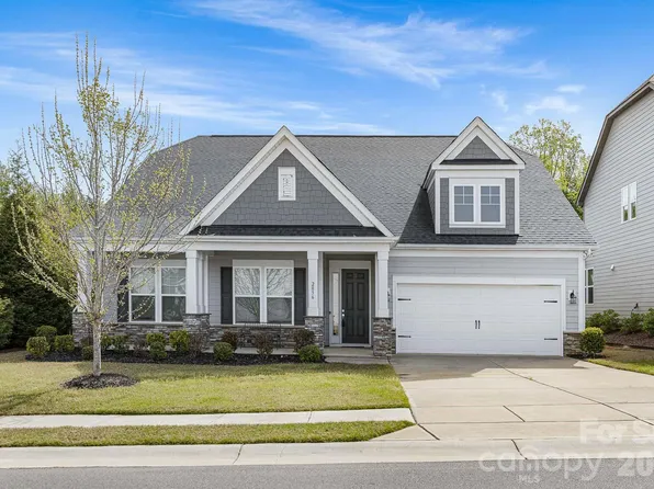 2036 Oliver Ter, Indian Land, SC 29707