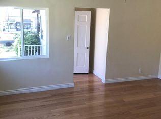 1201 W Burbank Blvd, Burbank, CA 91506