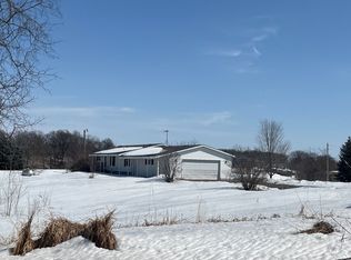 600 170th St, Osceola, WI 54020