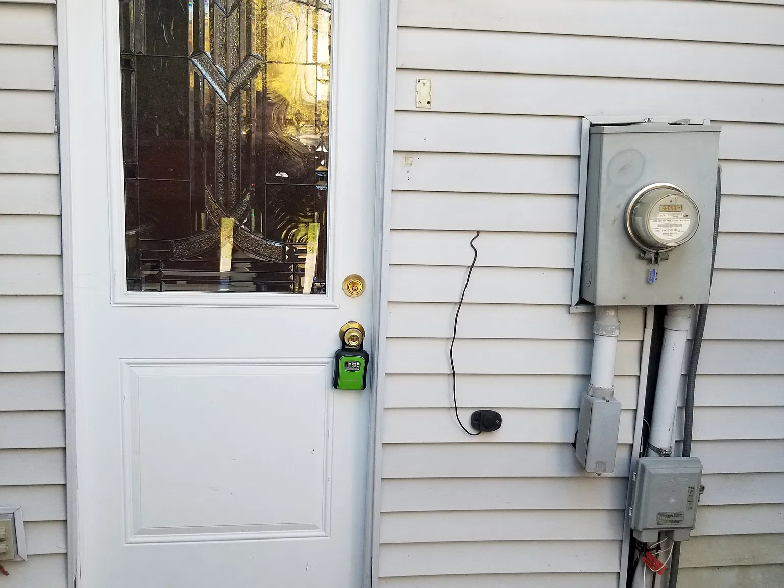 2 bed, $1,800 — Photo 2