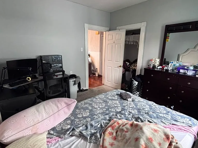 464 Birch St #2 — Photo 8