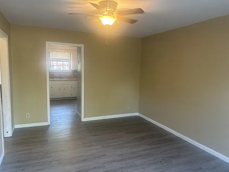 636 R S Bradley Blvd #B — Photo 14