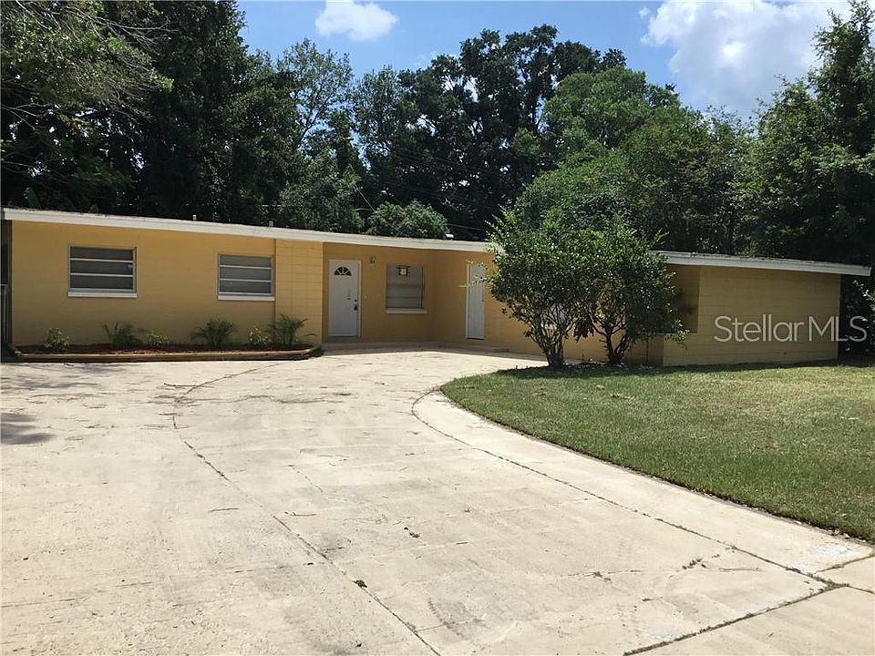 1st image of 307 Wilmer Ave