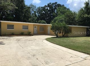 307 Wilmer Ave, Orlando, FL 32811