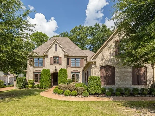 10270 Matwood Oak Dr, Lakeland, TN 38002