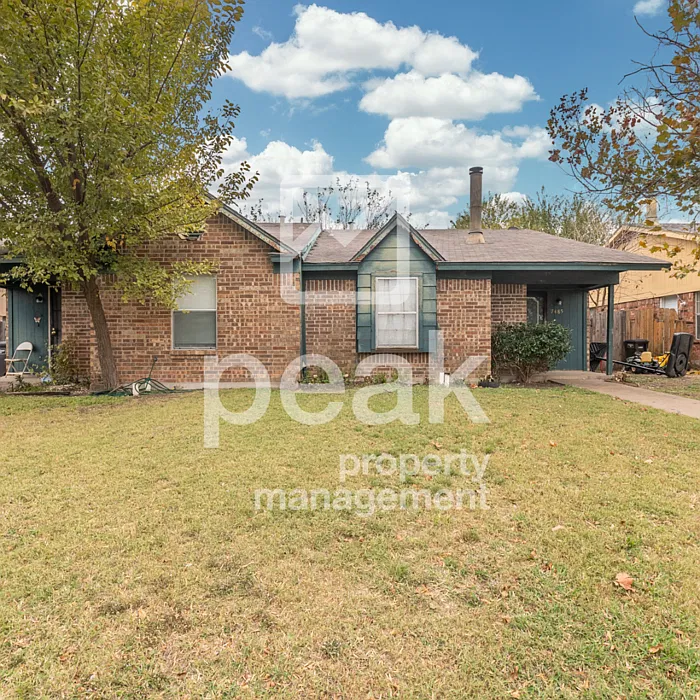 7485 Tiffany Meadows Ln