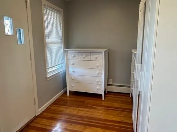 203 Duncan Avenue image 14 of 23