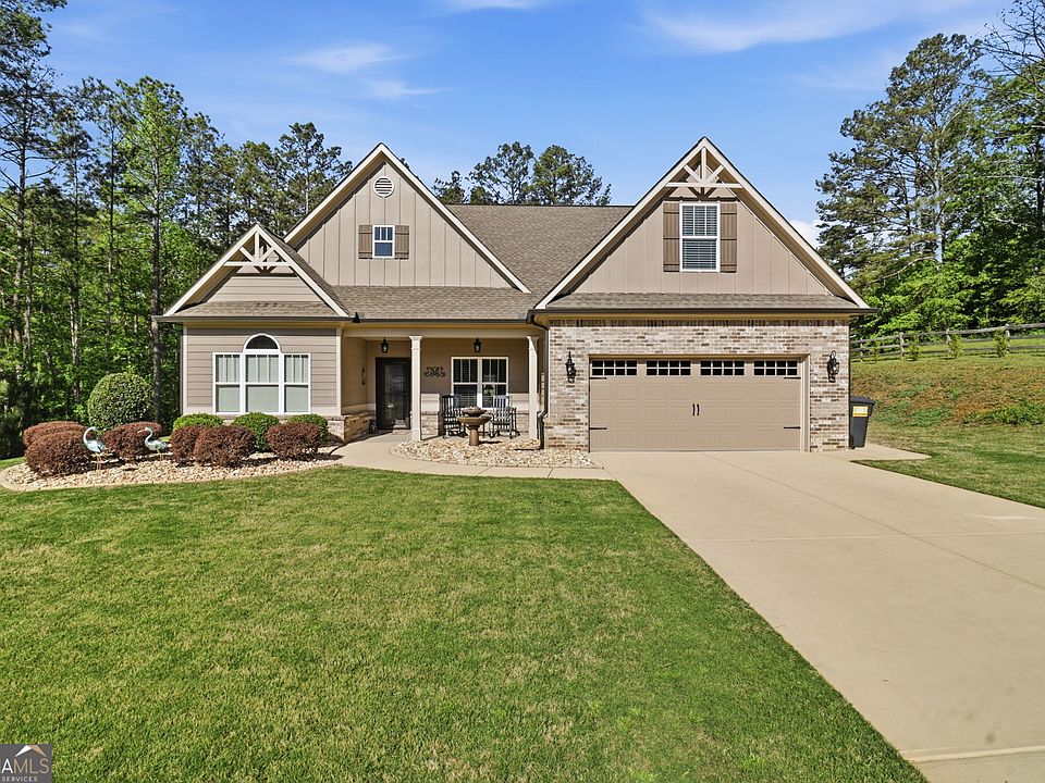 1st image of 72 Meadowfinch Dr