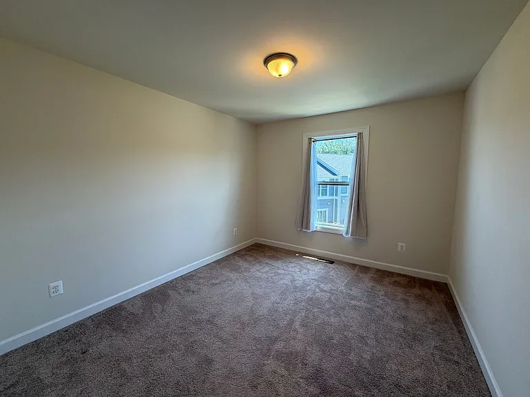 3155 Horizon Rd — Photo 31