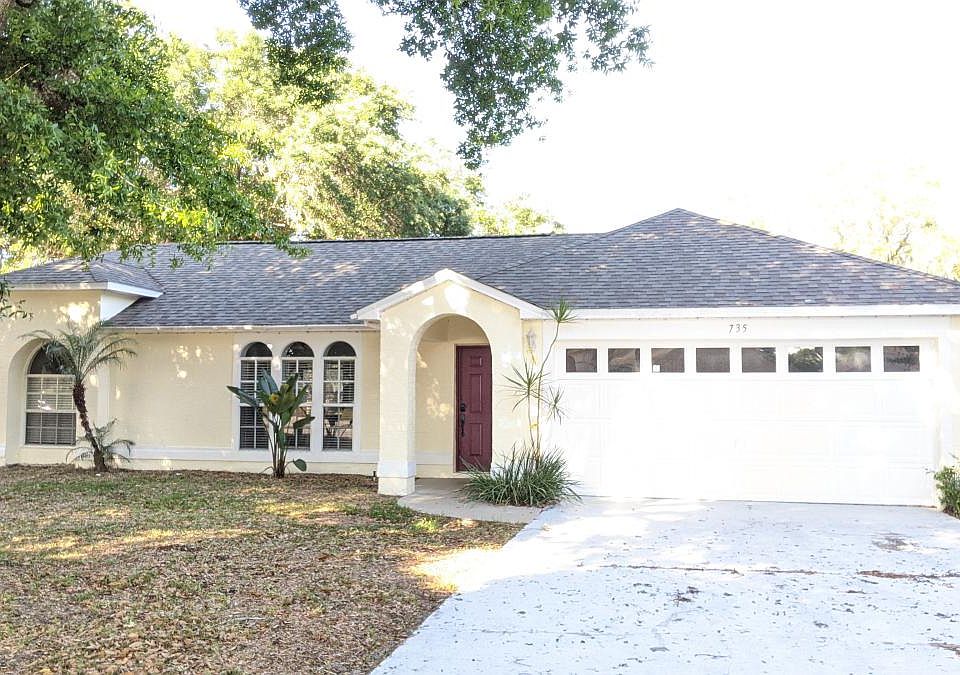 1st image of 735 Briargrove Ave