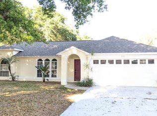 735 Briargrove Ave, Davenport, FL 33837