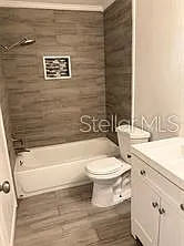 1427 15th St S — Photo 4