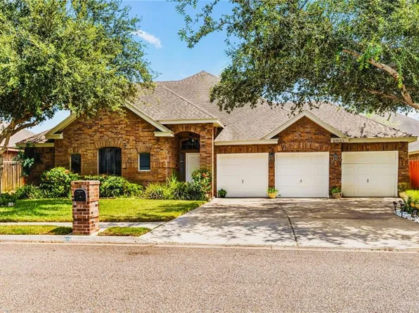 10520 N 25th St, McAllen, TX 78504