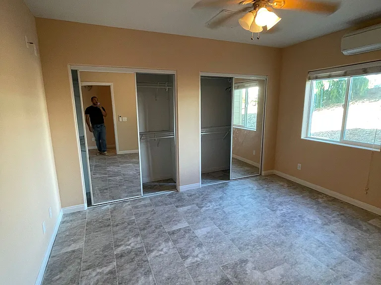 15633 Lapeyre Rd #2 — Photo 9
