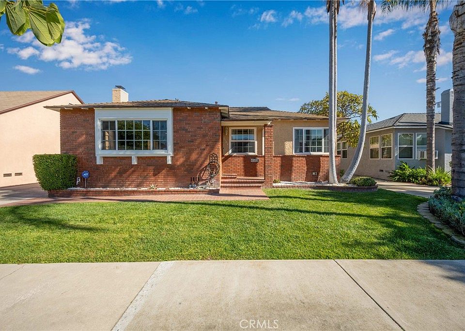 1st image of 6142 Oliva Ave