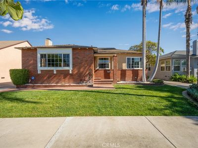 6142 Oliva Ave, Lakewood, CA, 90712