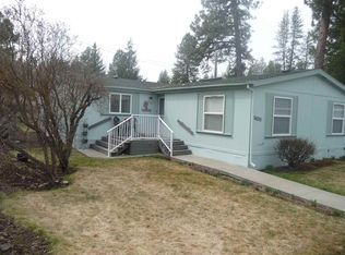 16215 Everglade Ln, Cheney, WA 99004