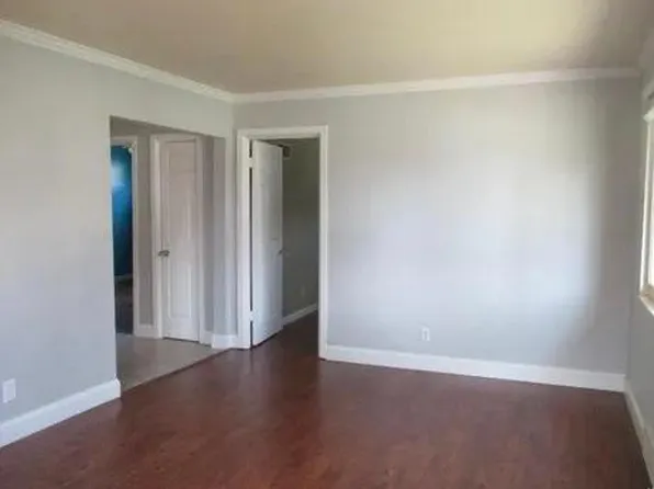 (undisclosed Address), Saint Louis, MO 63123