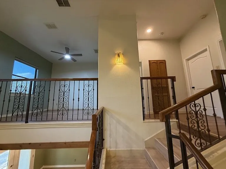 2912 Sundance Loop — Photo 15