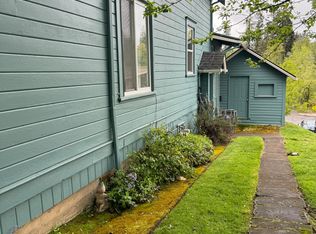 6646 SW Capitol Hwy APT 4, Portland, OR 97219