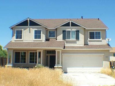 1605 Torino Dr, Stockton, CA, 95205