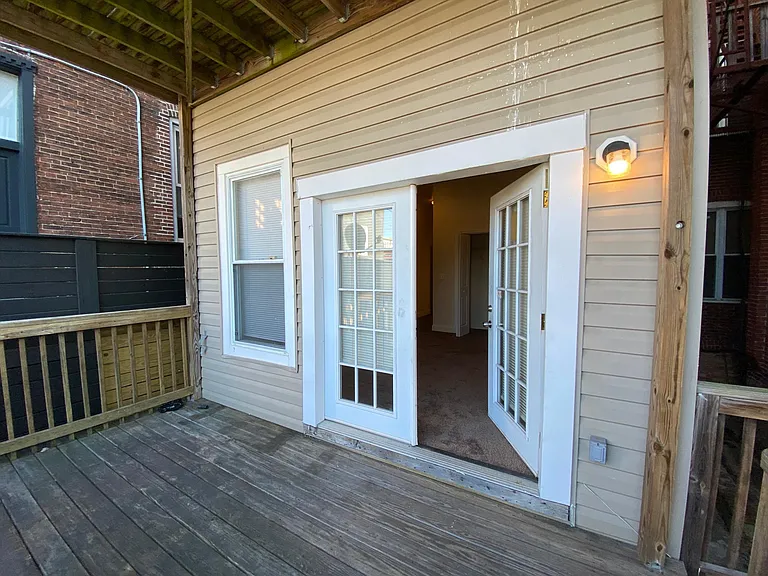 2210 Eutaw Pl #1 — Photo 12