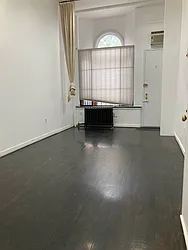 Rented by Dwell Residential Inc