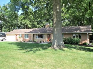 1308 Sinnissippi Park Rd, Sterling, IL 61081