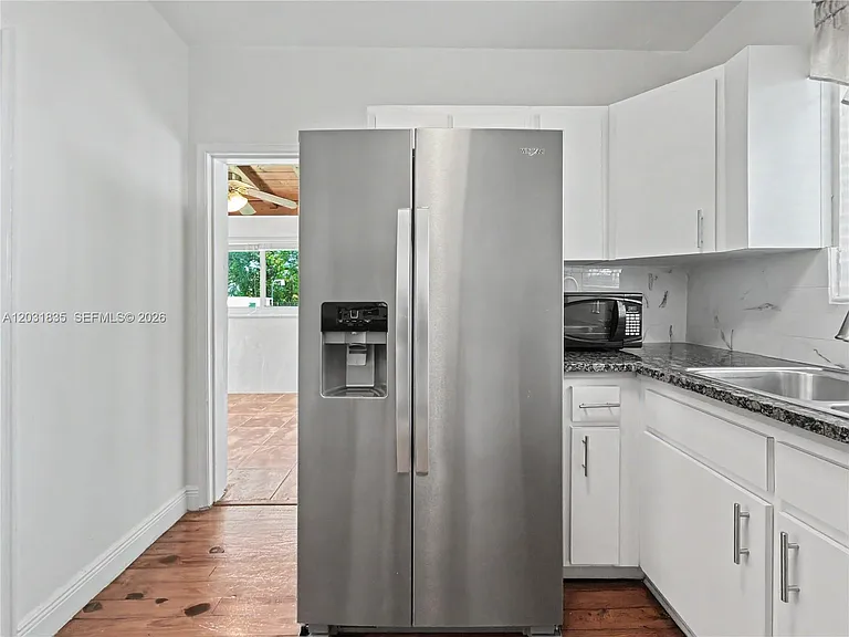436 Lark Ave — Photo 29