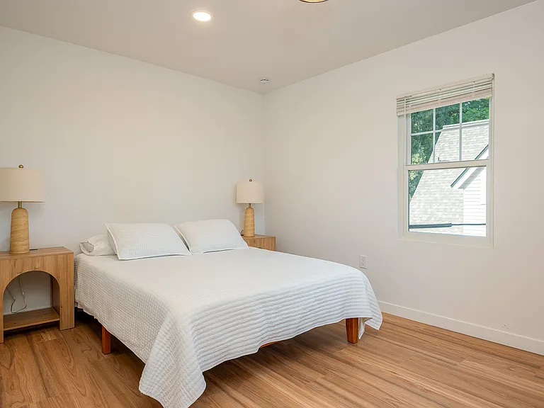 5622 SE Oak St #A — Photo 24