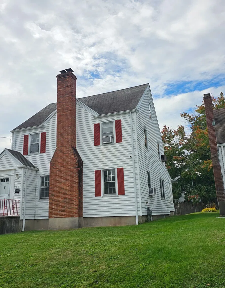 4 bed, 1959 sqft, $3,500 — Photo 3