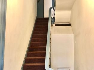735 Ohio River Blvd APT 4, Pittsburgh, PA 15202