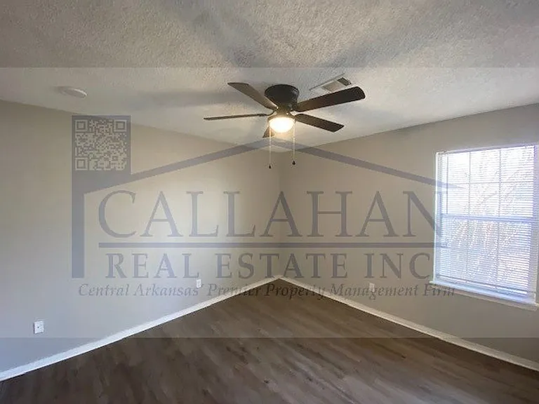 11 Sweet Rose Ln — Photo 12