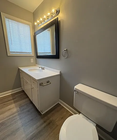 1110 Arbor Dr #2 — Photo 12