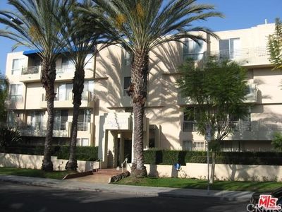 739 Lorraine Blvd APT 304, Los Angeles, CA, 90005