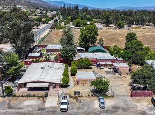 20726 Grand Ave, Wildomar, CA 92595