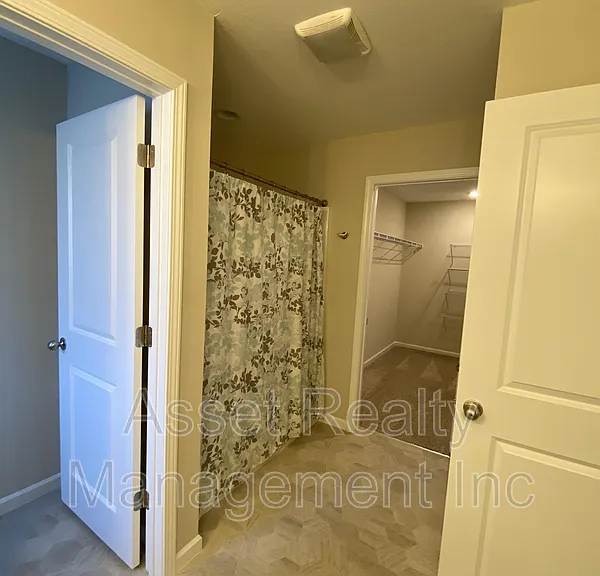 1116 Cloud View Dr — Photo 19