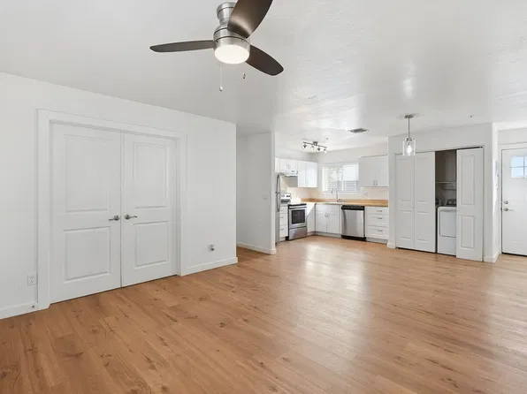 1455 E Taylor St #3, Phoenix, AZ 85006