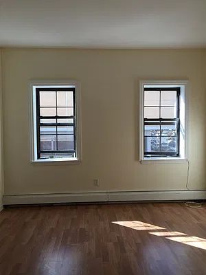 Rented by Brooklyn Blocks Real Estate | media 18