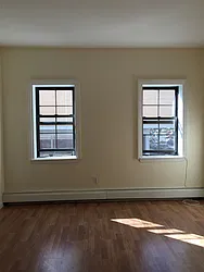 Rented by Brooklyn Blocks Real Estate