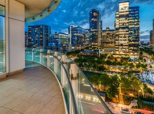 1918 Olive St APT 701, Dallas, TX 75201
