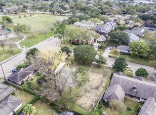5706 Birdwood Rd, Houston, TX 77096