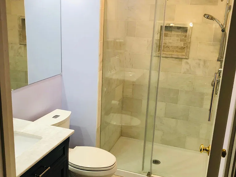 2501 Vroom Dr — Photo 13