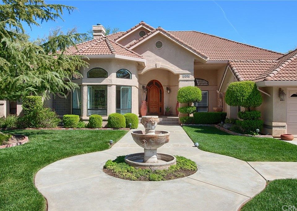 3210 Blue Oak Dr, Catheys Valley, CA 95306 Zillow