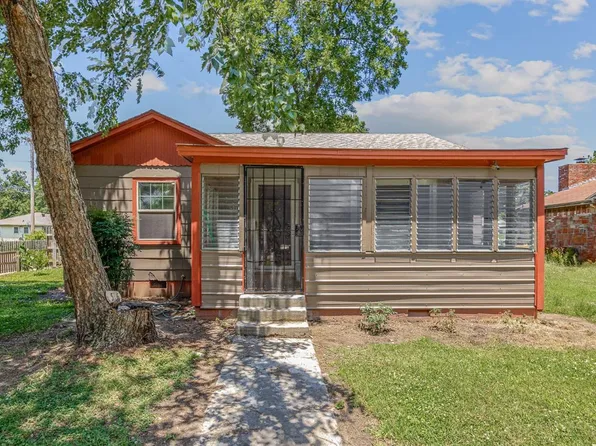 516 W Lee Ave, Osceola, AR 72370