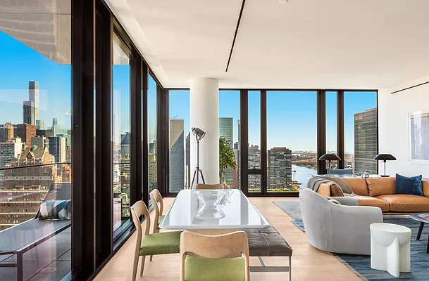 Sold by Corcoran | media 4