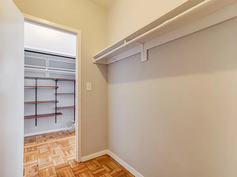 1711 Massachusetts Ave NW #713 — Photo 25
